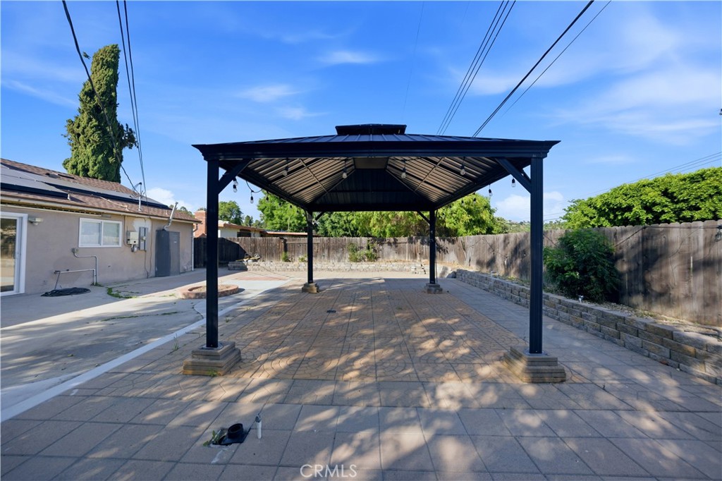 2606 Castle Rock Road Diamond Bar, CA 91765 - Photo 22 of 29