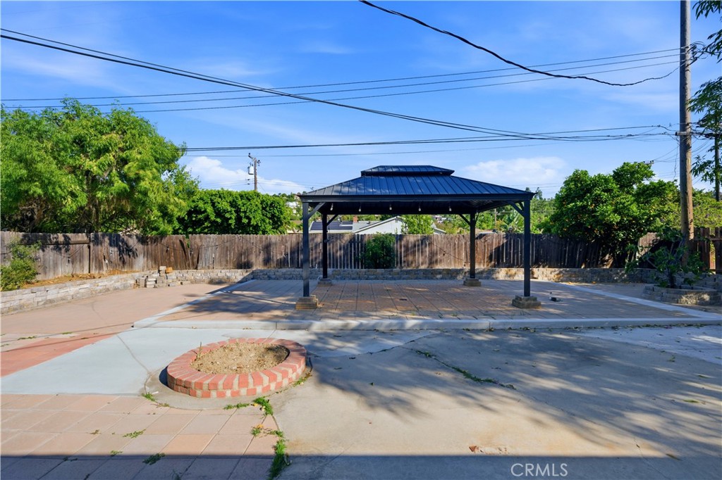 2606 Castle Rock Road Diamond Bar, CA 91765 - Photo 23 of 29