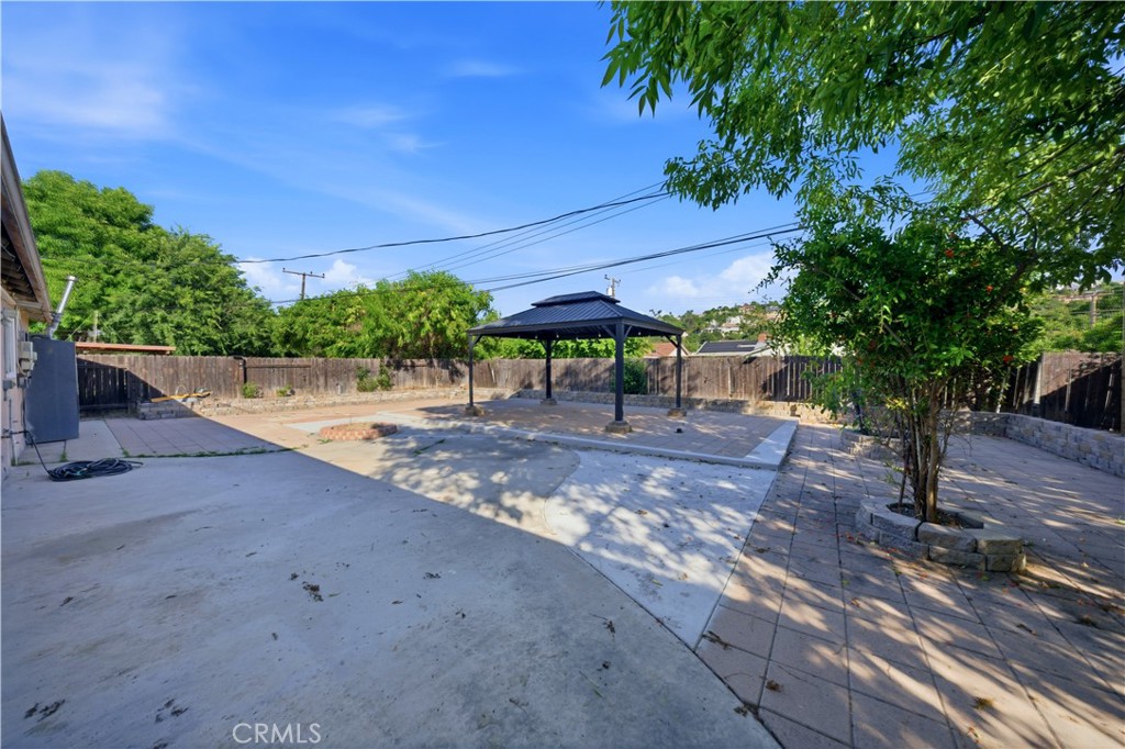 2606 Castle Rock Road Diamond Bar, CA 91765 - Photo 24 of 29