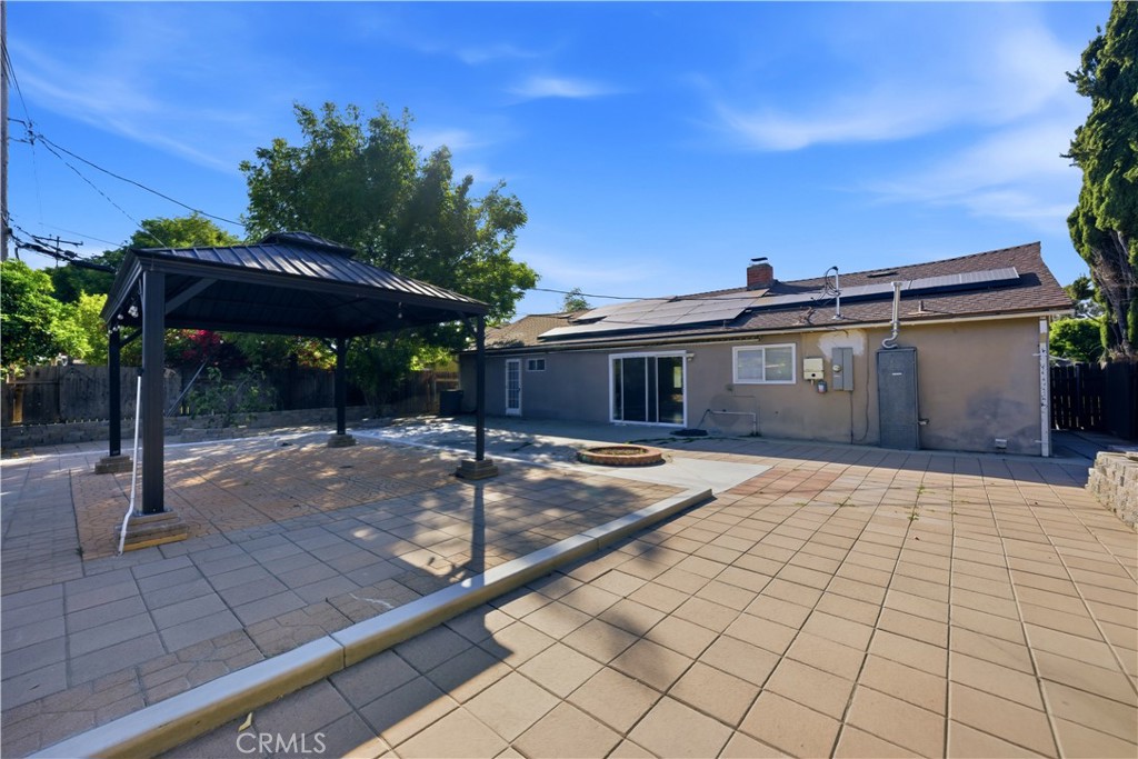 2606 Castle Rock Road Diamond Bar, CA 91765 - Photo 25 of 29