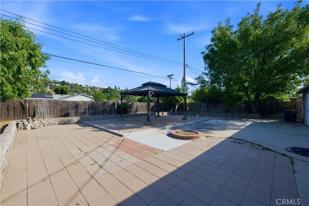 2606 Castle Rock Road Diamond Bar, CA 91765 - Photo 26 of 29