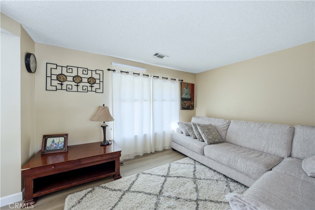 2606 Castle Rock Road Diamond Bar, CA 91765 - Photo 4 of 29