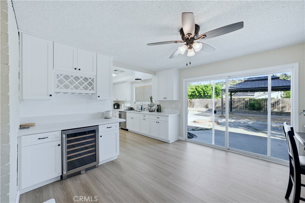 2606 Castle Rock Road Diamond Bar, CA 91765 - Photo 5 of 29