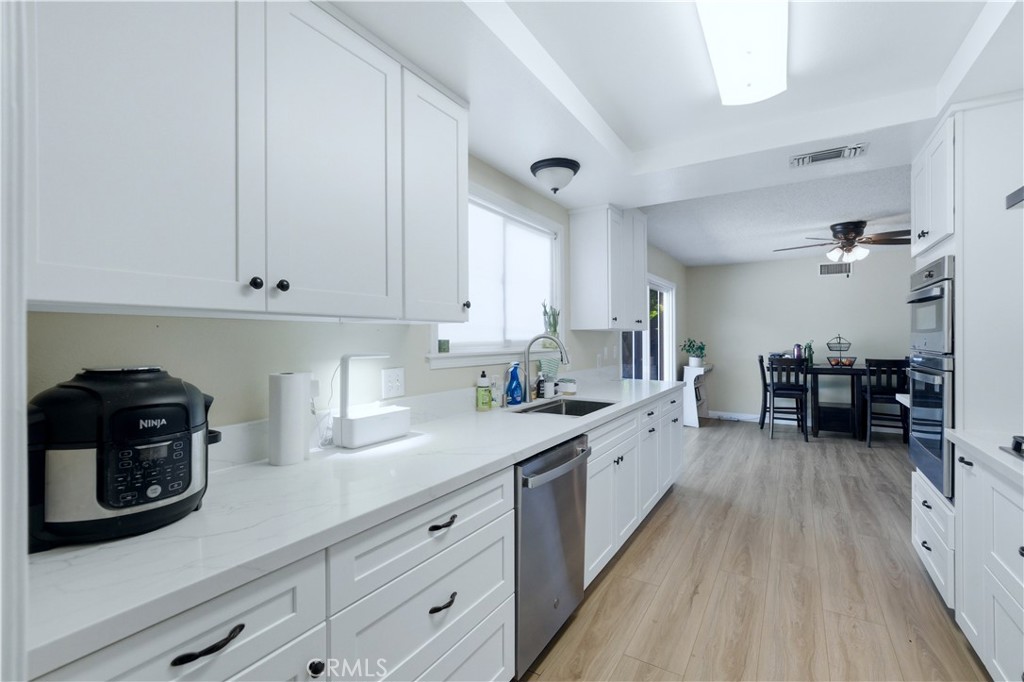 2606 Castle Rock Road Diamond Bar, CA 91765 - Photo 6 of 29