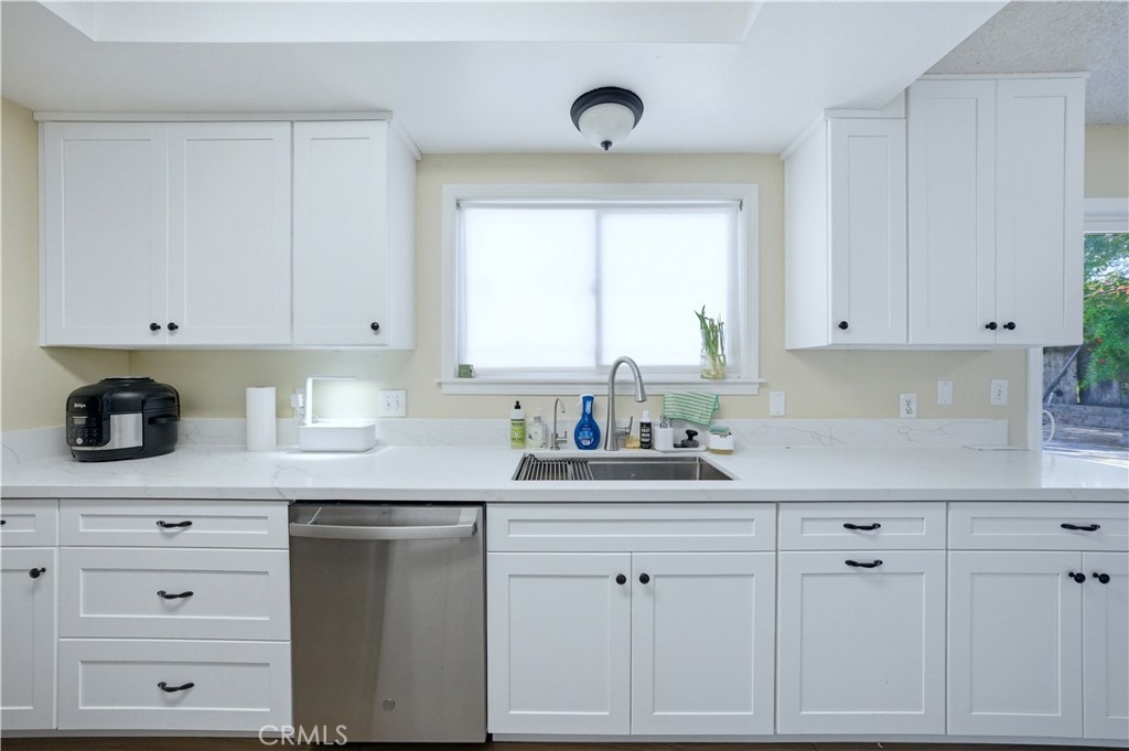 2606 Castle Rock Road Diamond Bar, CA 91765 - Photo 7 of 29