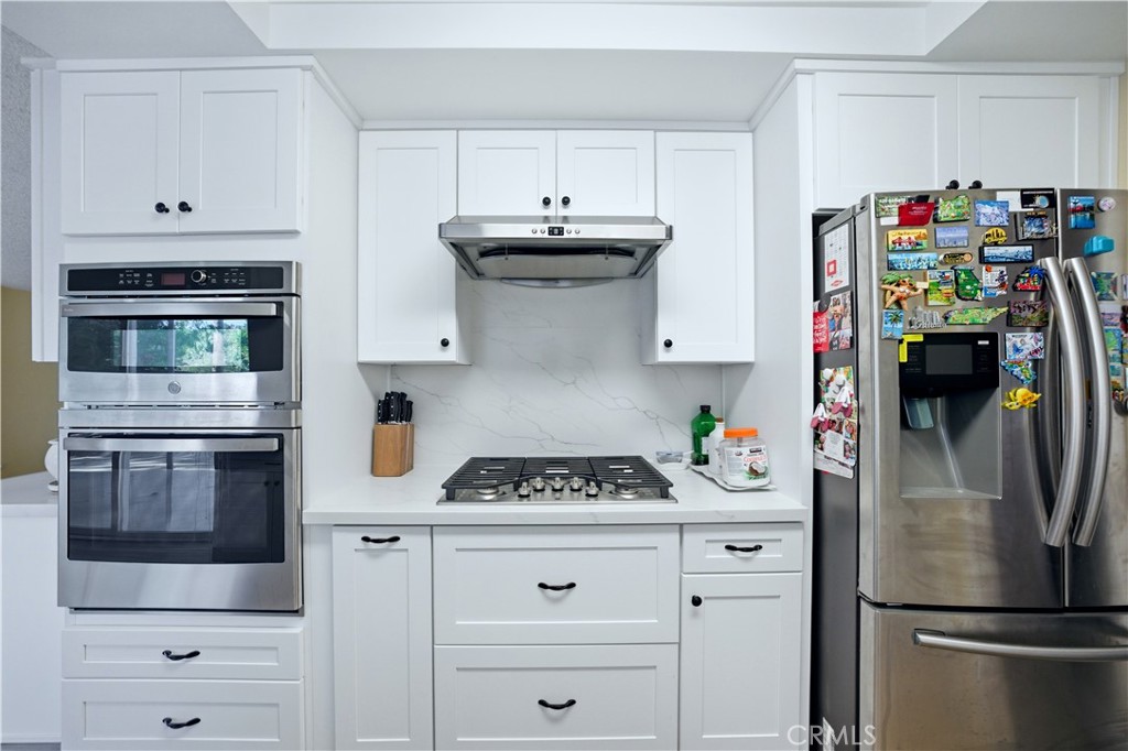 2606 Castle Rock Road Diamond Bar, CA 91765 - Photo 8 of 29