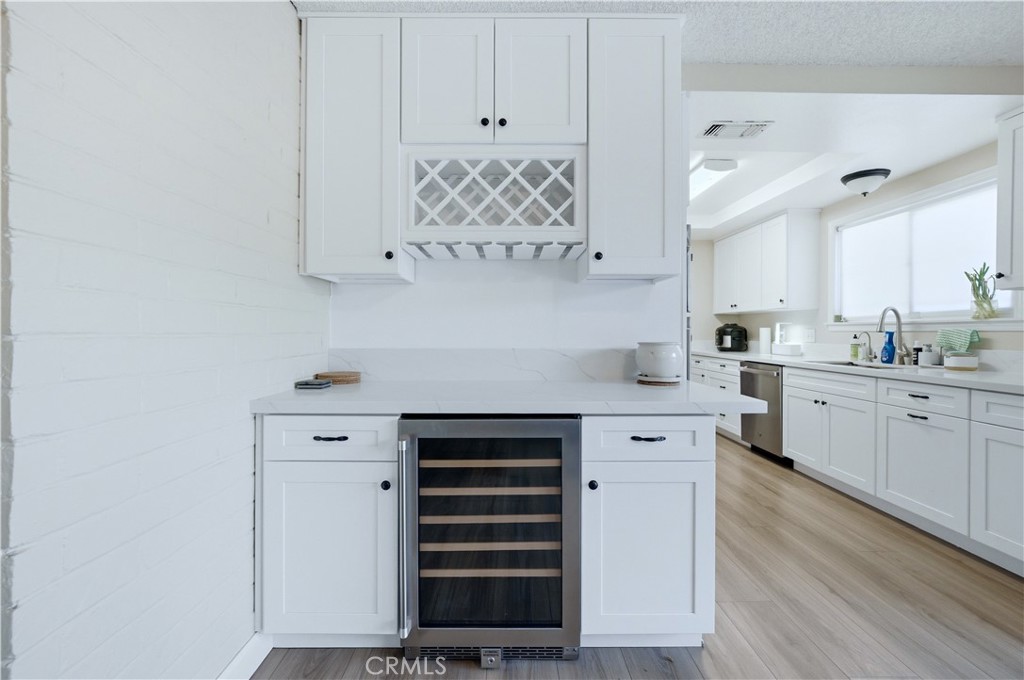 2606 Castle Rock Road Diamond Bar, CA 91765 - Photo 9 of 29