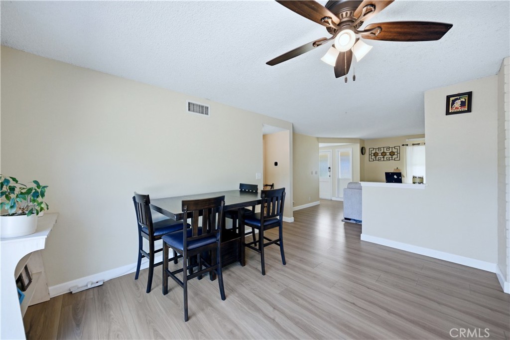 2606 Castle Rock Road Diamond Bar, CA 91765 - Photo 10 of 29