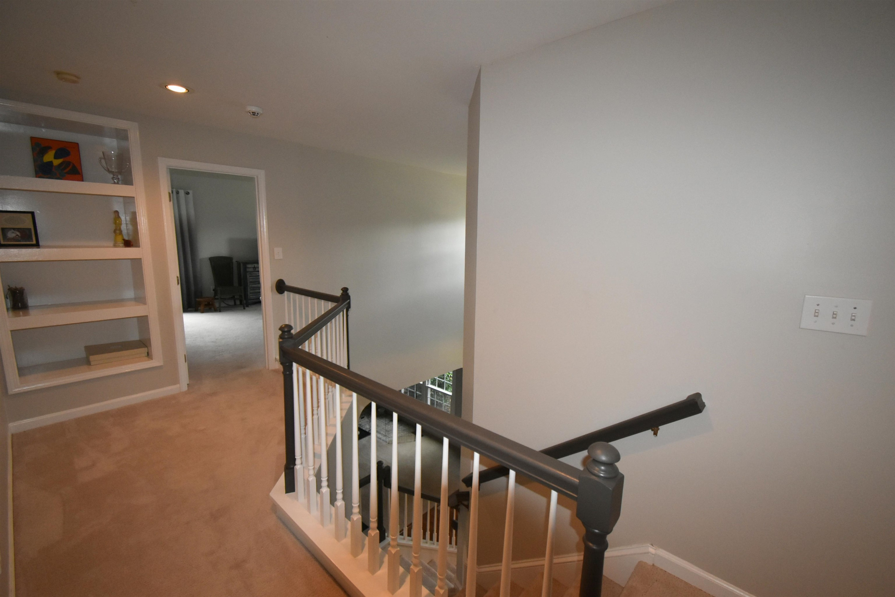 9109 Breeland Way Raleigh, NC 27613 - Photo 16 of 30 Photo 16
