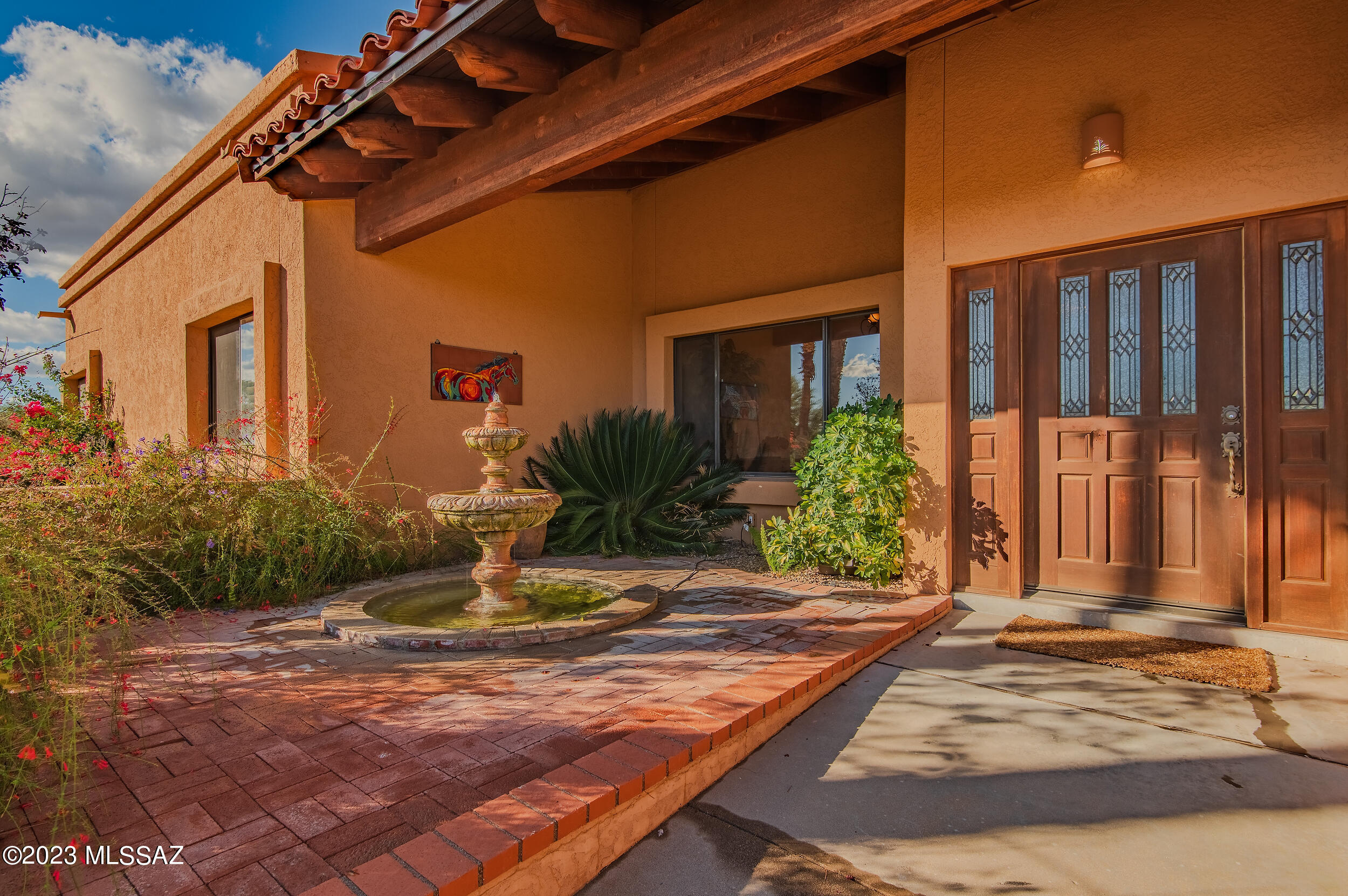 3555 North Pantano Road Tucson, AZ 85750 - Photo 4 of 47 Gallery Image 4