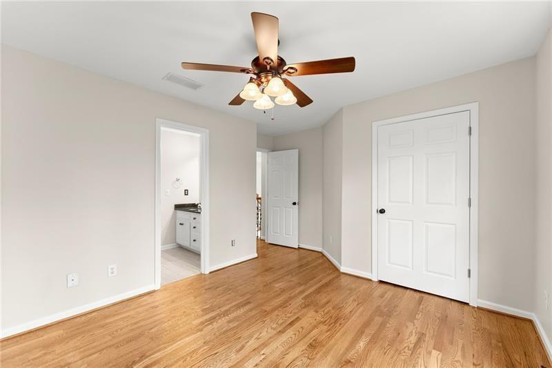 4140 River Bluff Run Way Suwanee, GA 30024 - Photo 32 of 87
