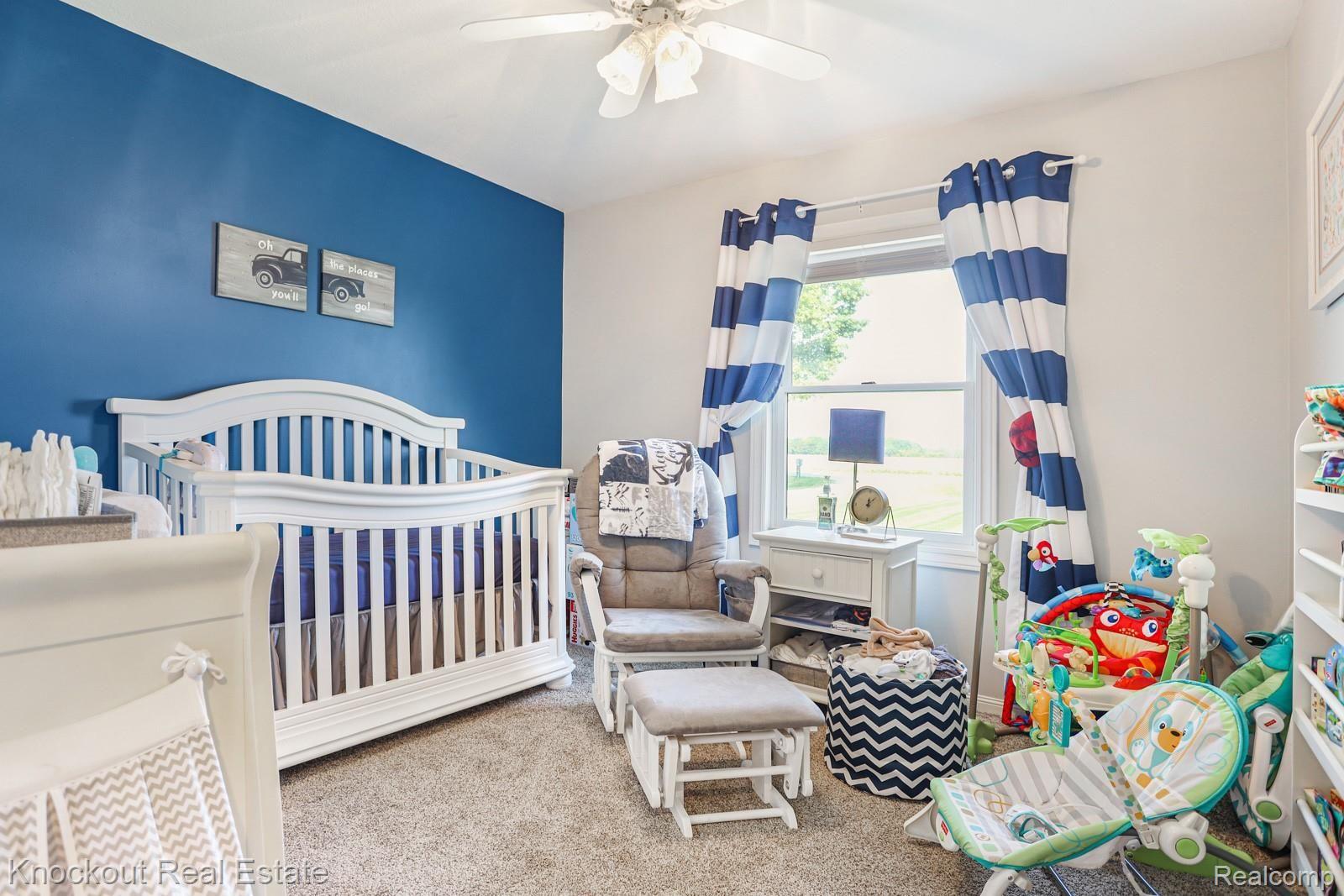 4091 East Millington Road Millington, MI 48746 - Photo 25 of 53 4091 Millington Rd 48764-24.jpg
