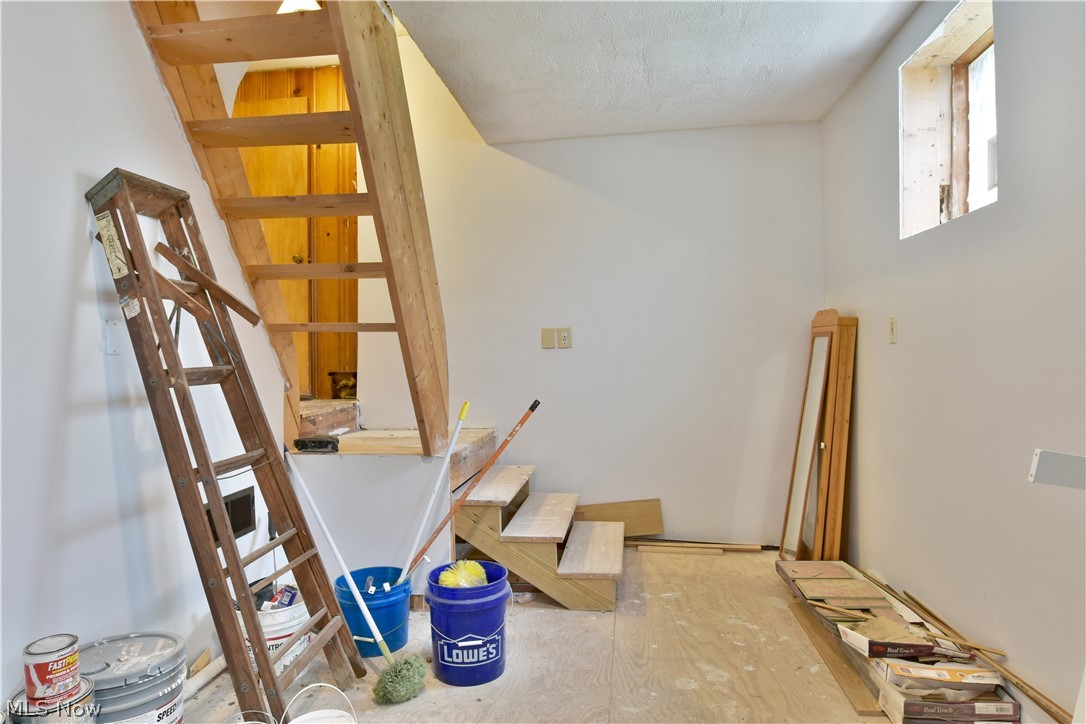 3180 State Road Northwest Warren, OH 44481 - Photo 18 of 35 Gallery Image 18