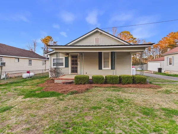 $150,000 | 3515 Ga Highway, Cataula, GA 31804