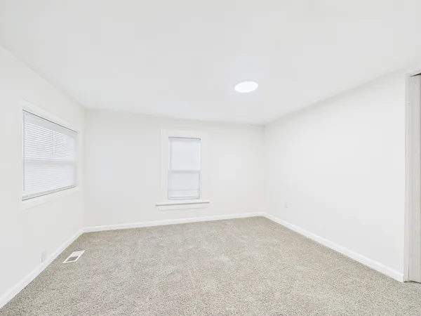 $150,000 | 3515 Ga Highway, Cataula, GA 31804