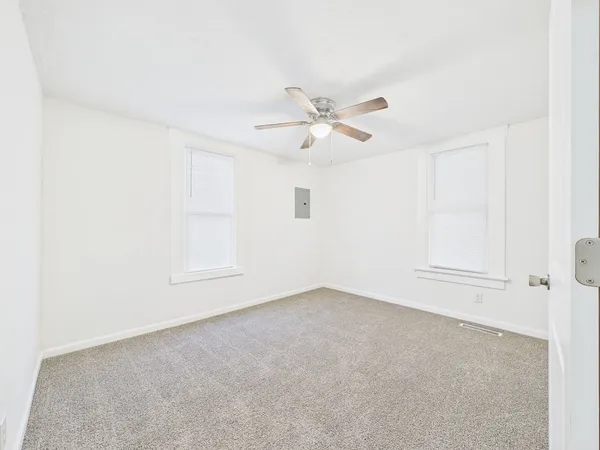 $150,000 | 3515 Ga Highway, Cataula, GA 31804