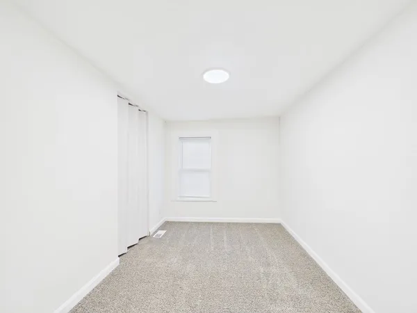 $150,000 | 3515 Ga Highway, Cataula, GA 31804