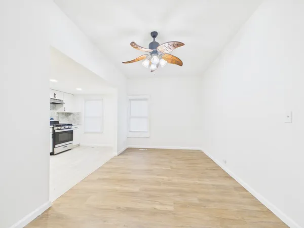 $150,000 | 3515 Ga Highway, Cataula, GA 31804