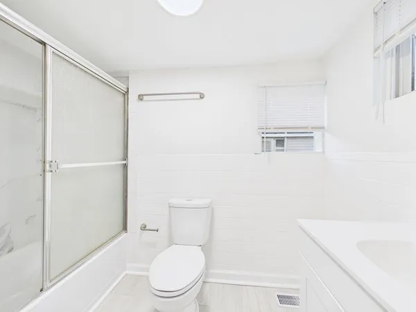 $150,000 | 3515 Ga Highway, Cataula, GA 31804