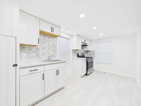 $150,000 | 3515 Ga Highway, Cataula, GA 31804