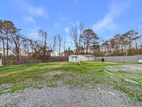 $150,000 | 3515 Ga Highway, Cataula, GA 31804