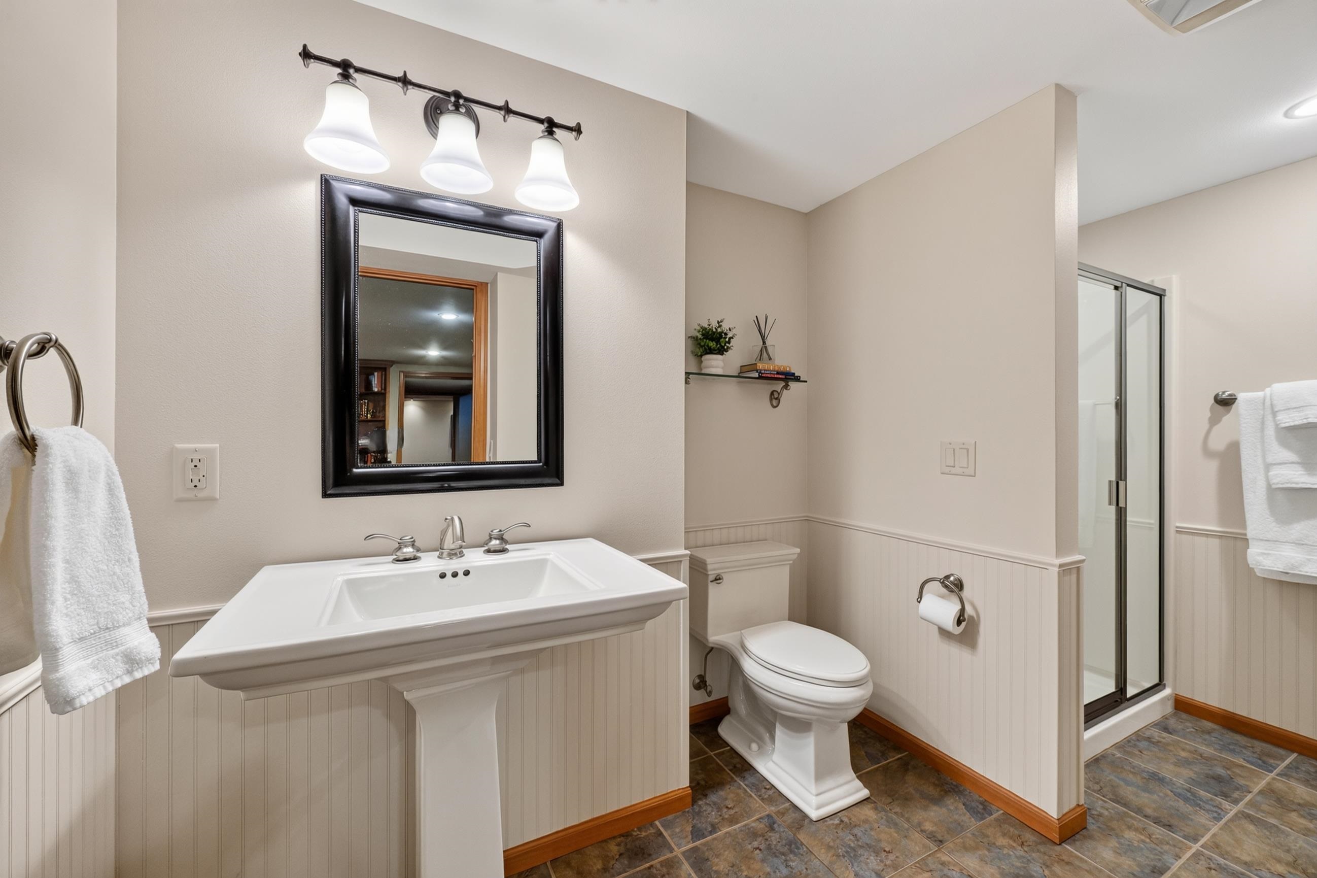 4607 Sumac Road Middleton, WI 53562 - Photo 64 of 72