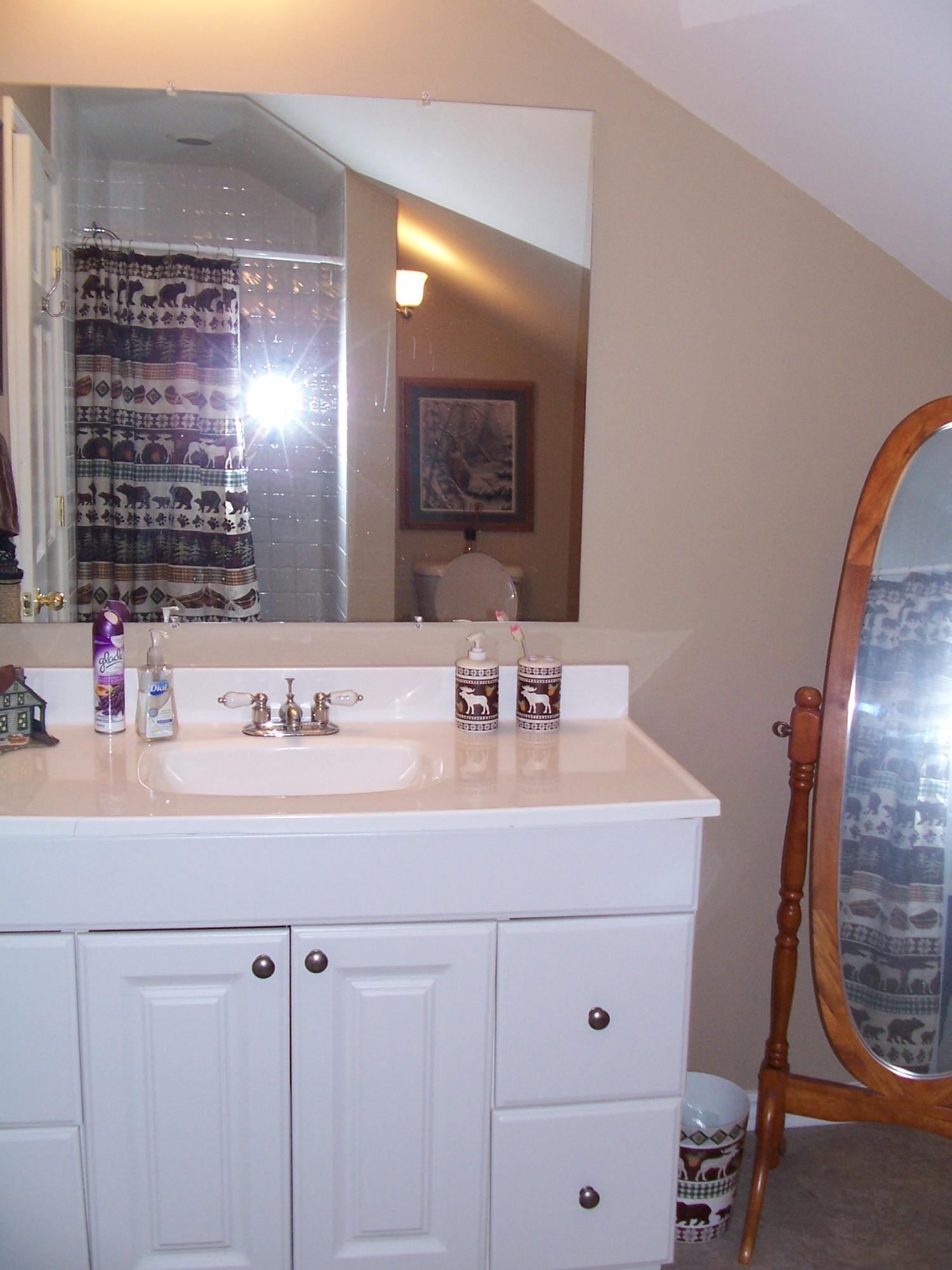 18661 Timberdoodle Lane Cheboygan, MI 49721 - Photo 23 of 35 Gallery Image 23