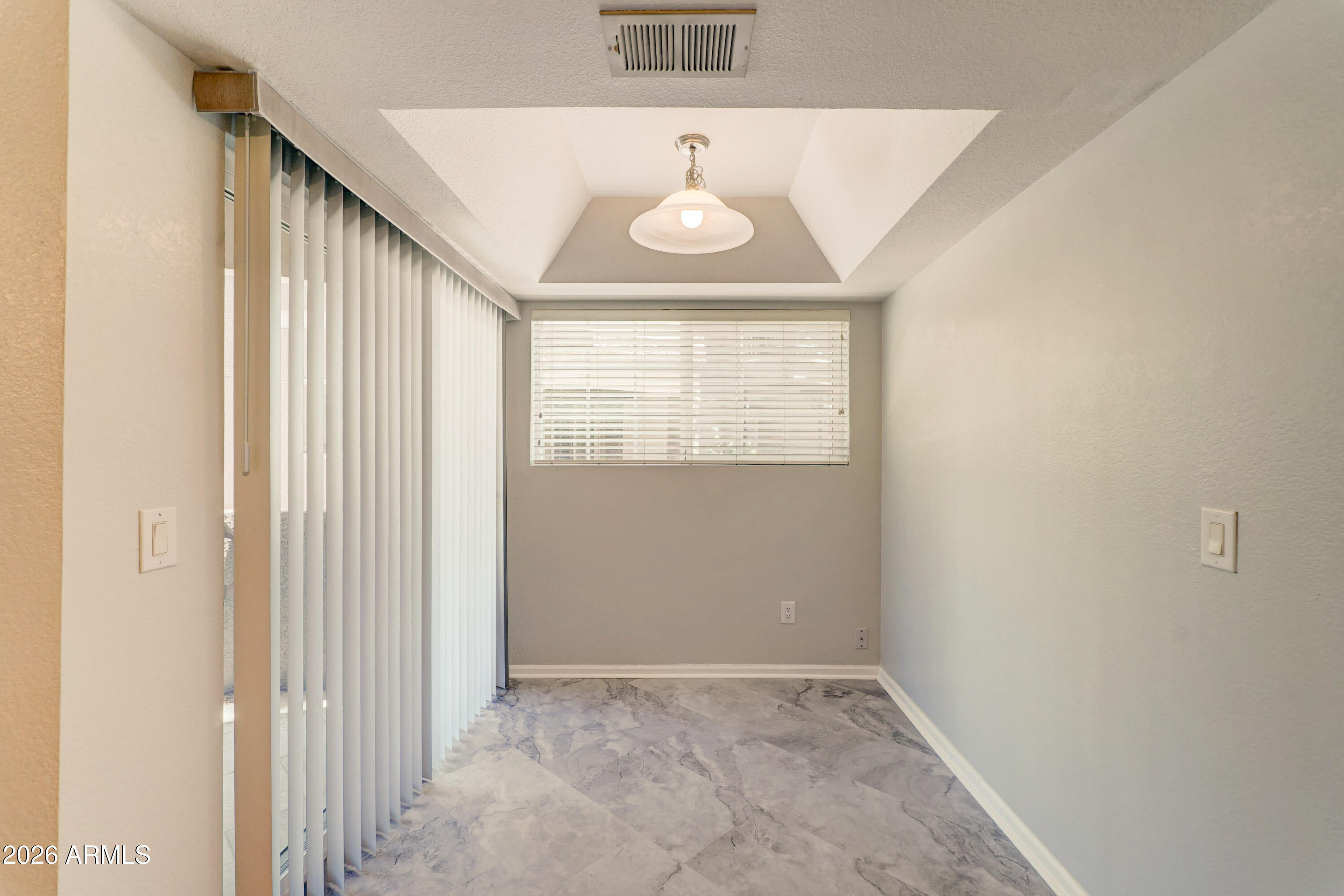 1720 East Thunderbird Road, Unit 1014 Phoenix, AZ 85022 - Photo 7 of 21
