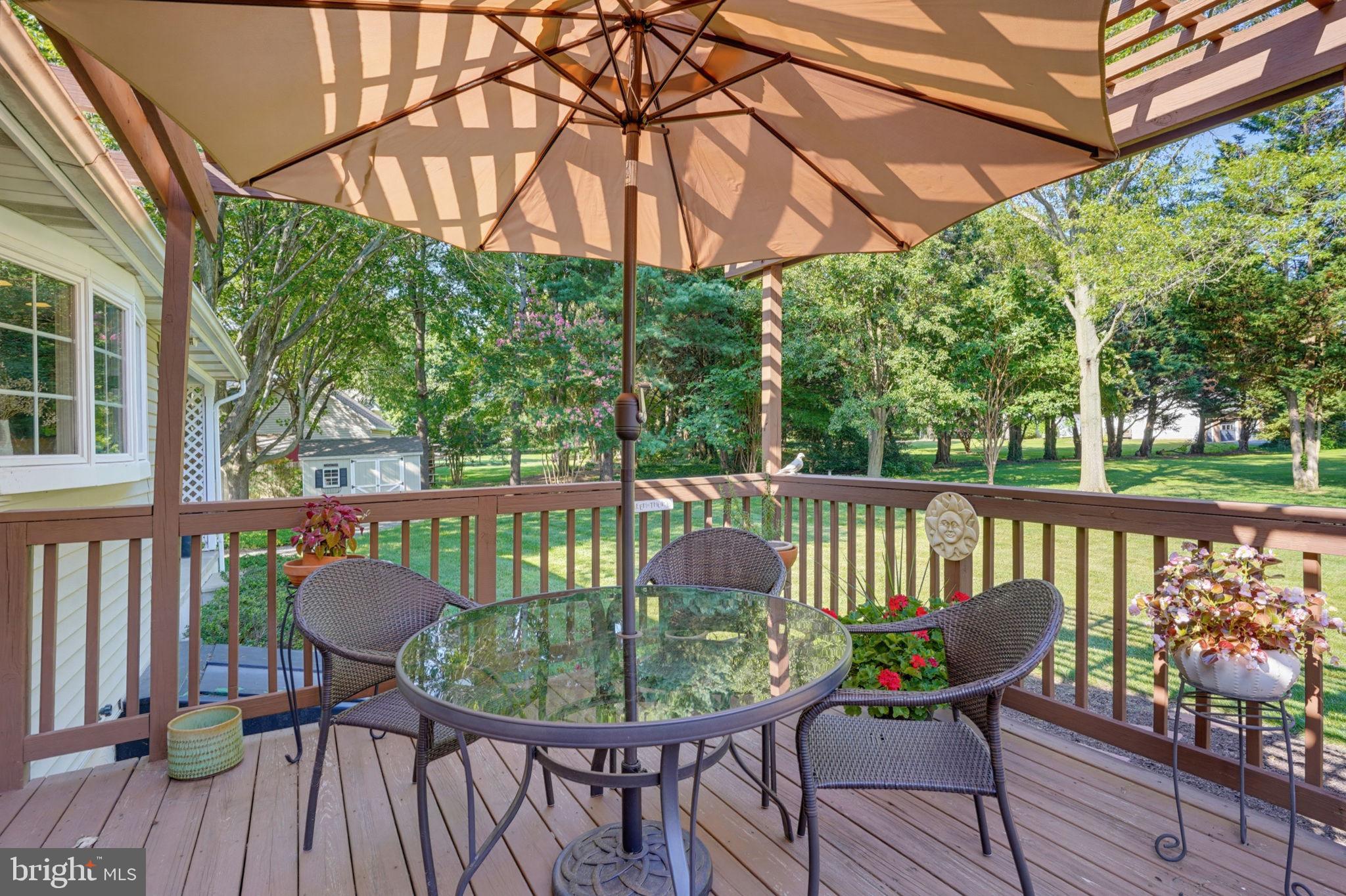 7903 Radcliffe Road Chestertown, MD 21620 - Photo 23 of 79 Gallery Image 23