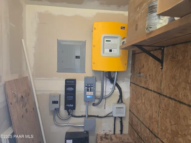 $238,000 | 1400 Tanner, Ash Fork, AZ 86320