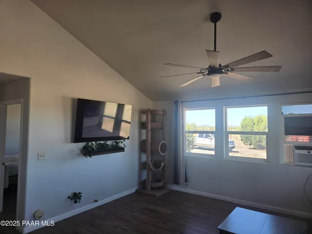 $238,000 | 1400 Tanner, Ash Fork, AZ 86320