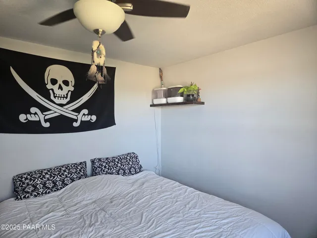 $238,000 | 1400 Tanner, Ash Fork, AZ 86320