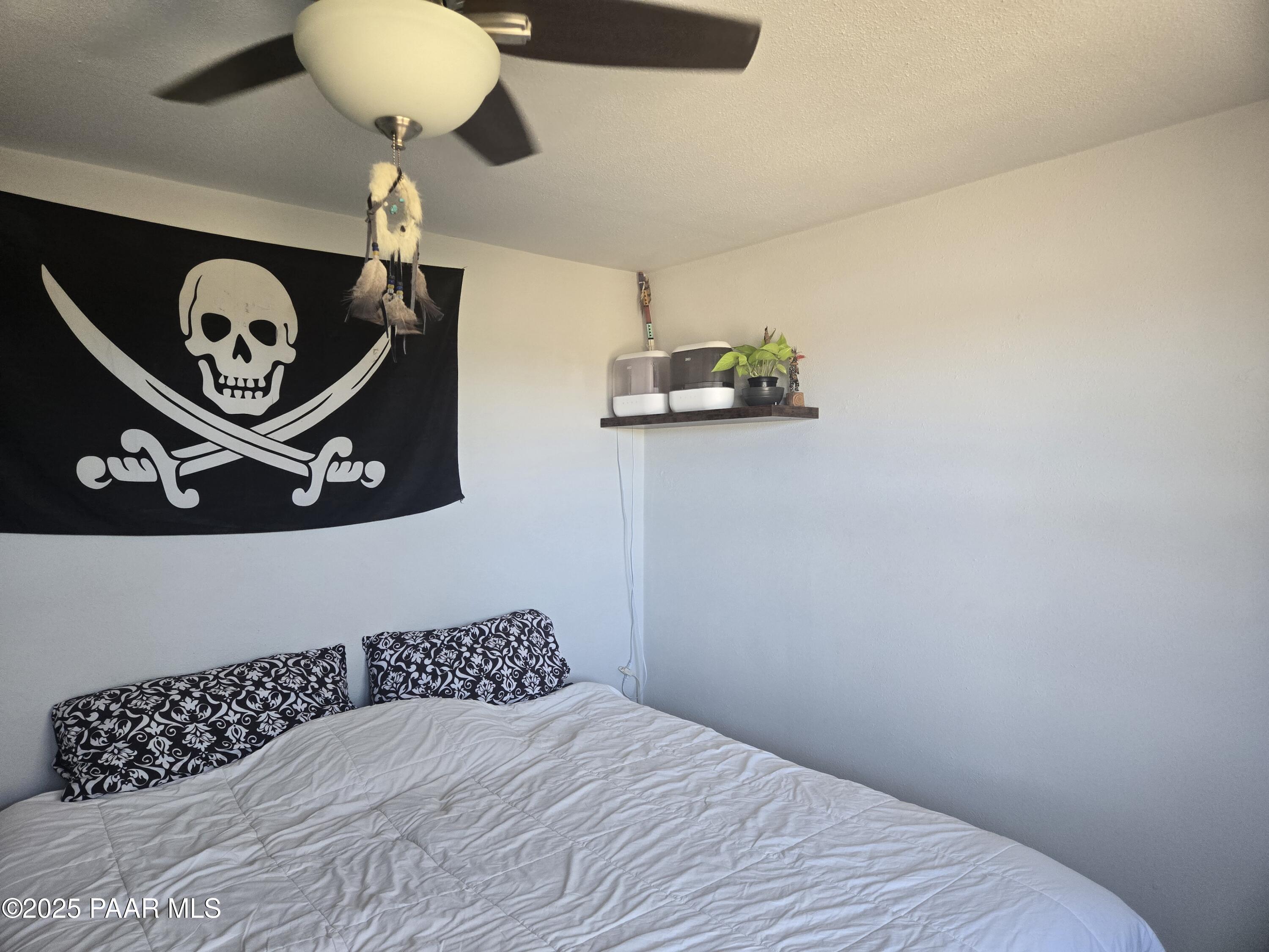 1400 Tanner Ash Fork, AZ 86320 - Photo 13 of 18 20250707_100521