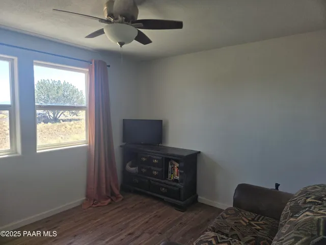 $238,000 | 1400 Tanner, Ash Fork, AZ 86320