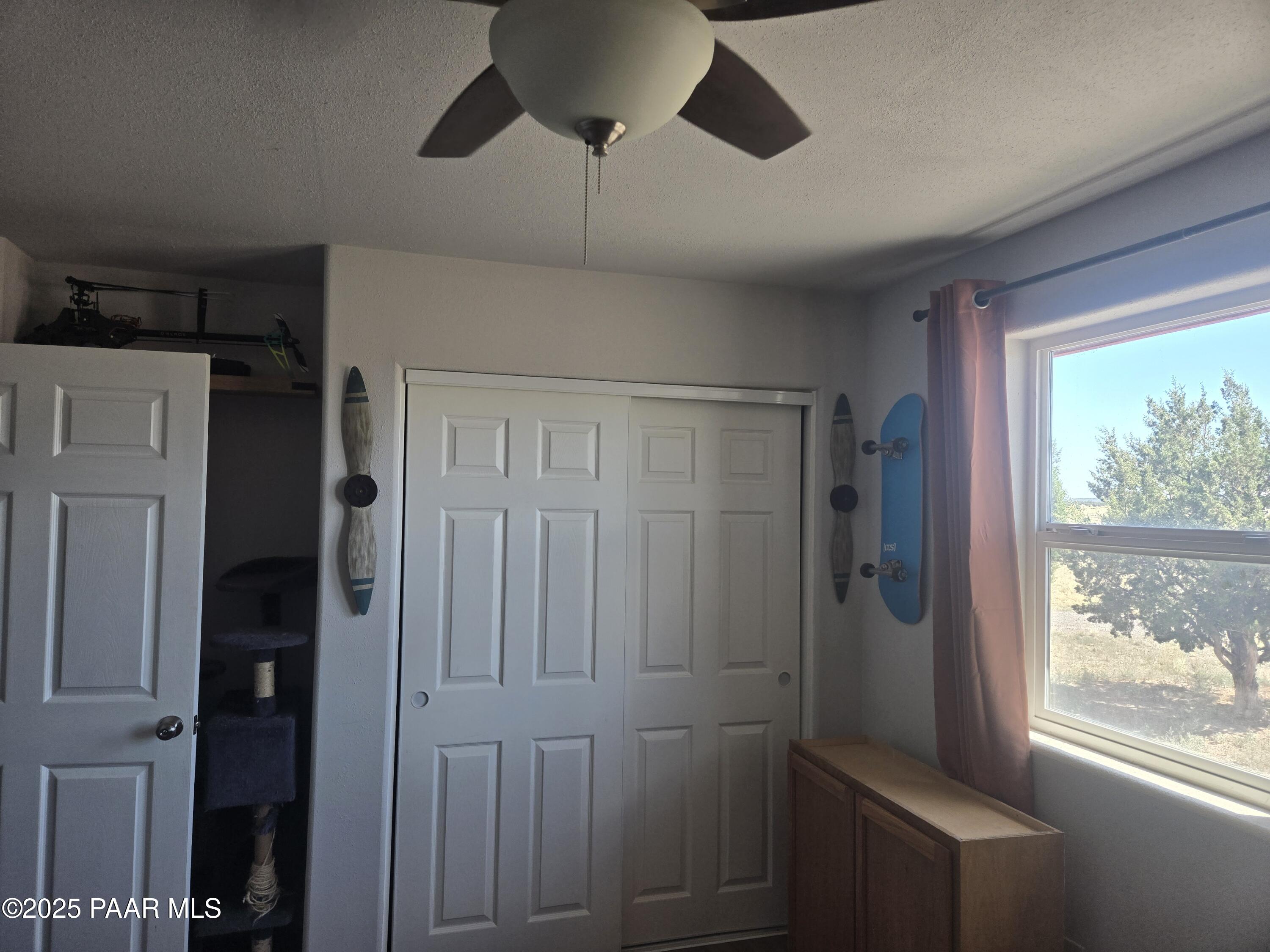 1400 Tanner Ash Fork, AZ 86320 - Photo 15 of 18 20250707_100539