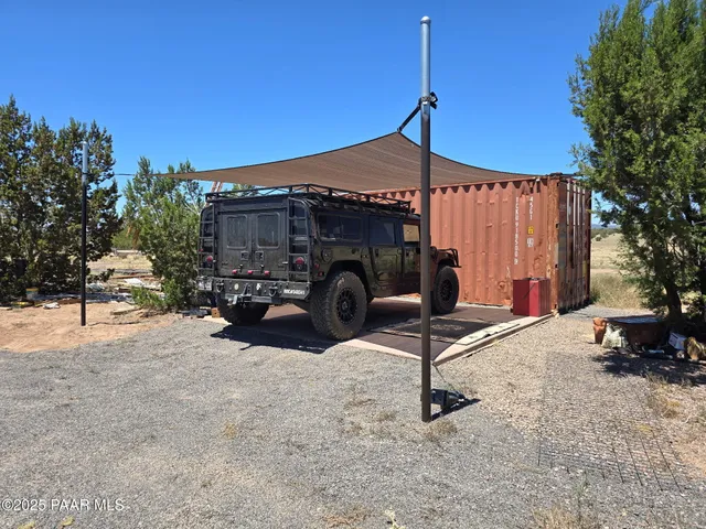 $238,000 | 1400 Tanner, Ash Fork, AZ 86320