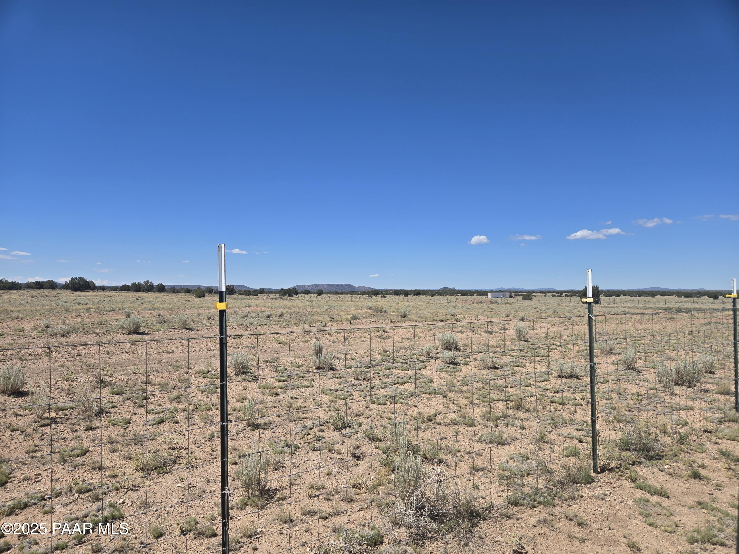 1400 Tanner Ash Fork, AZ 86320 - Photo 17 of 18 20250707_102722