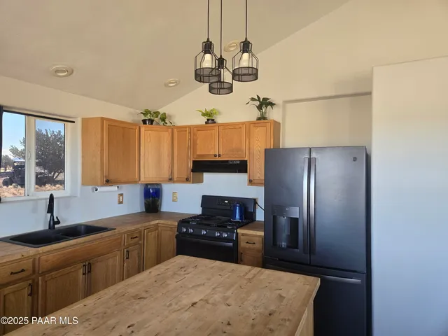 $238,000 | 1400 Tanner, Ash Fork, AZ 86320