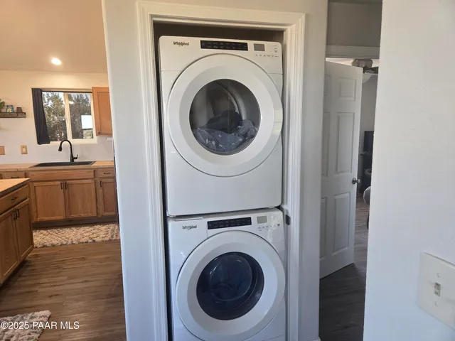 $238,000 | 1400 Tanner, Ash Fork, AZ 86320