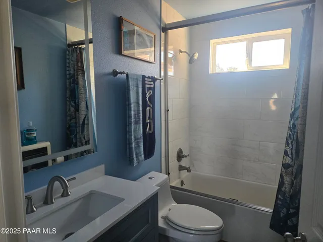 $238,000 | 1400 Tanner, Ash Fork, AZ 86320