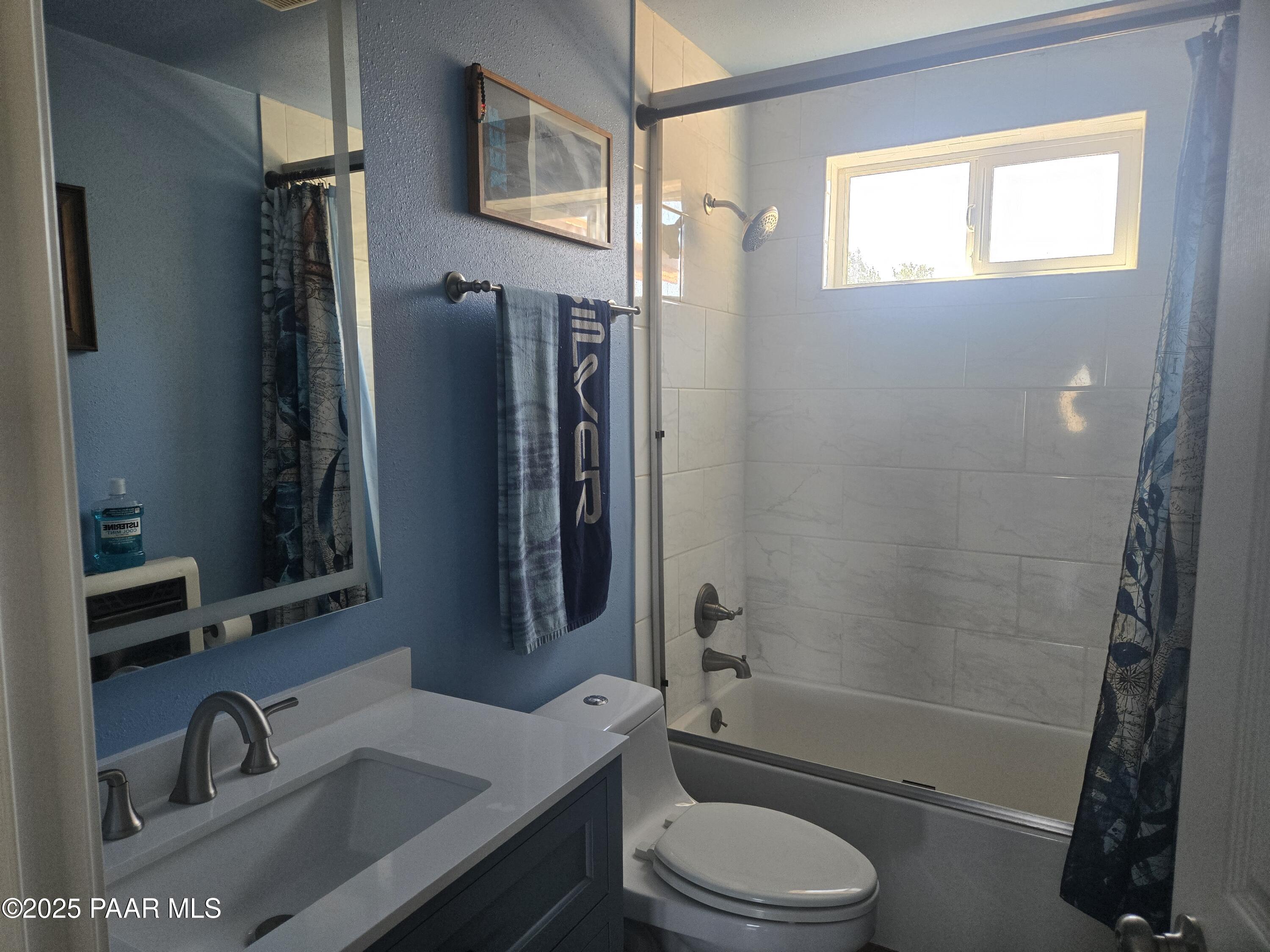 1400 Tanner Ash Fork, AZ 86320 - Photo 5 of 18 20250707_100729