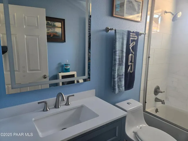 $238,000 | 1400 Tanner, Ash Fork, AZ 86320