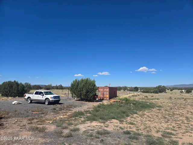 $238,000 | 1400 Tanner, Ash Fork, AZ 86320