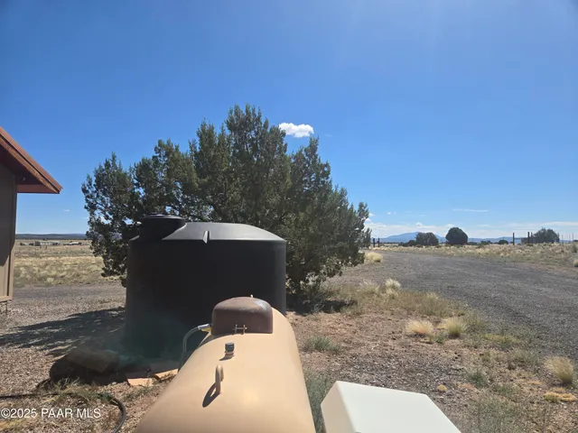 $238,000 | 1400 Tanner, Ash Fork, AZ 86320