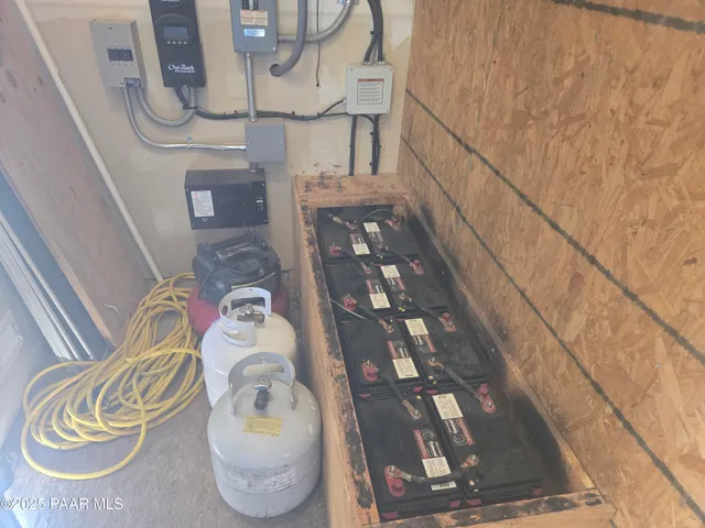 $238,000 | 1400 Tanner, Ash Fork, AZ 86320