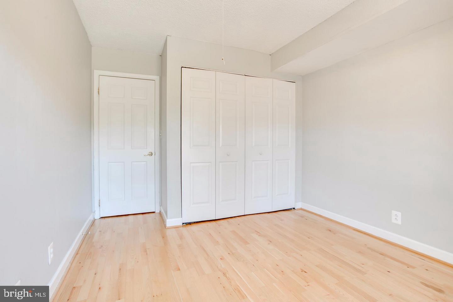 7661 Provincial Drive, Unit 301 McLean, VA 22102 - Photo 11 of 23 Bedroom # 1