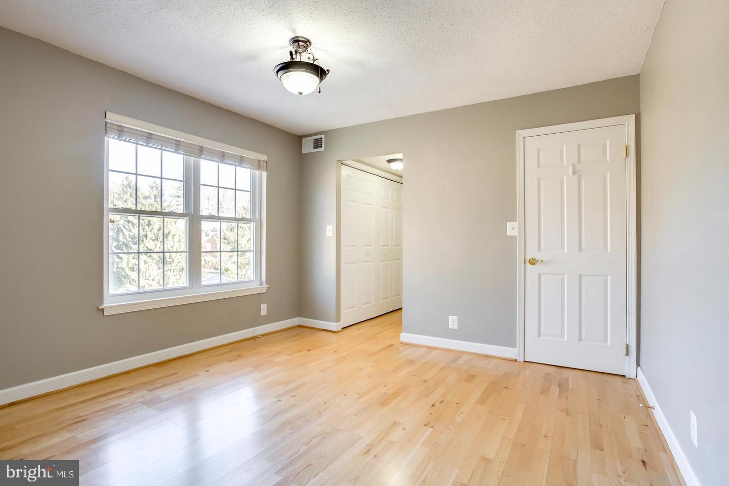 7661 Provincial Drive, Unit 301 McLean, VA 22102 - Photo 13 of 23 Bedroom # 2