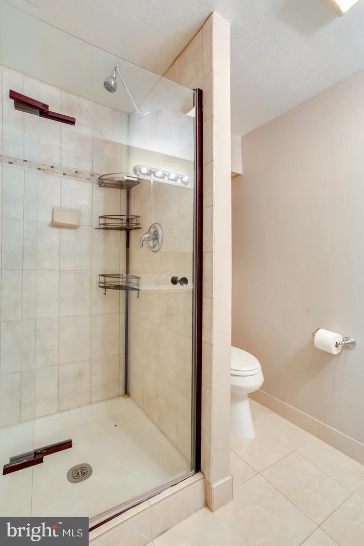 7661 Provincial Drive, Unit 301 McLean, VA 22102 - Photo 15 of 23 Bathroom