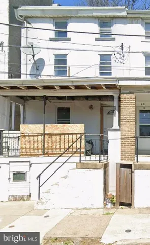 $299,999 | 4313 Tower Street, Philadelphia, PA 19128