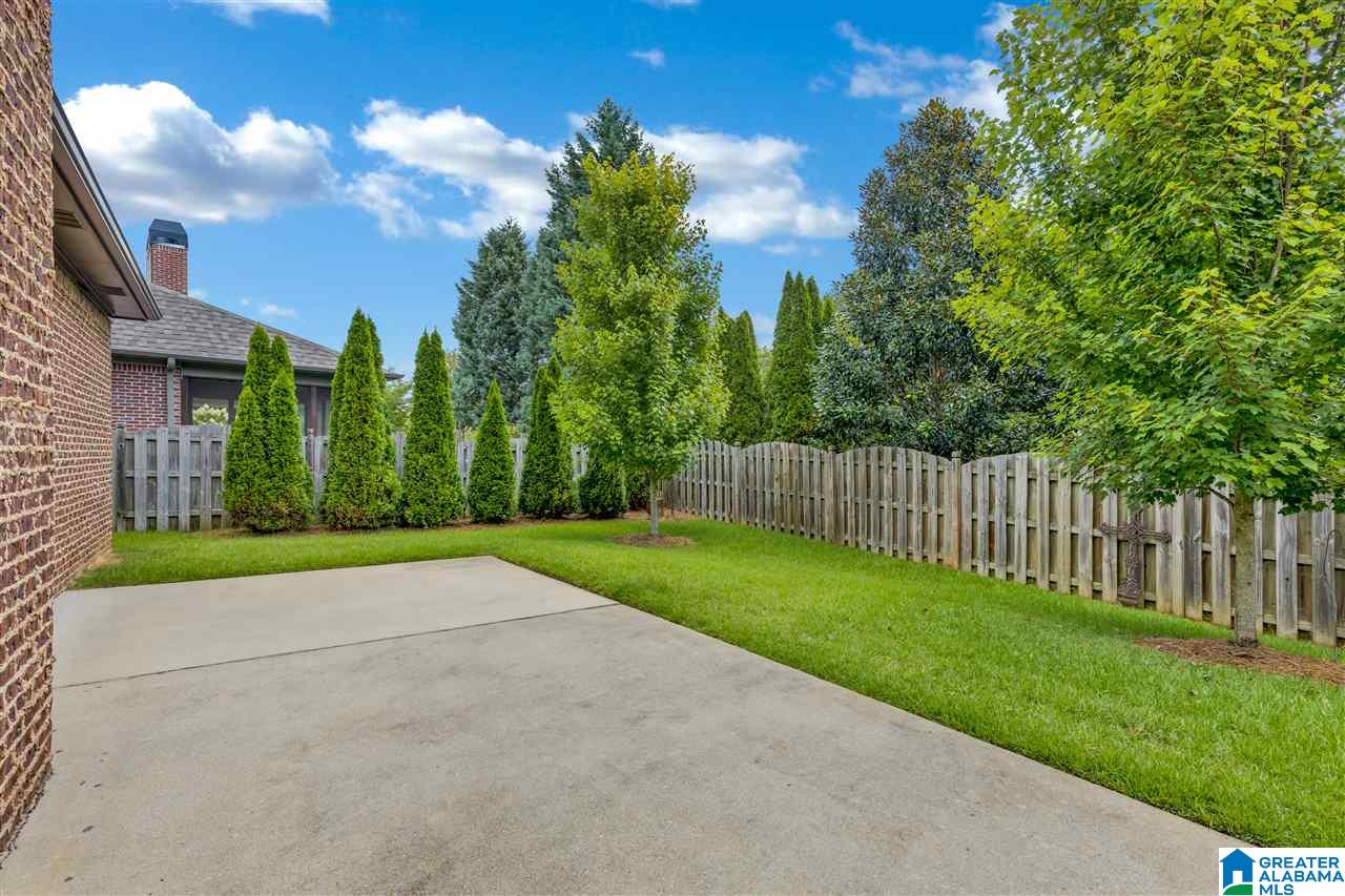 1075 Kings Way Birmingham, AL 35242 - Photo 24 of 25